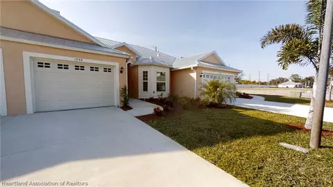 1945 Pine Key Blvd, Sebring, FL 33870 photo 14