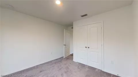 1945 Pine Key Blvd, Sebring, FL 33870 photo 9