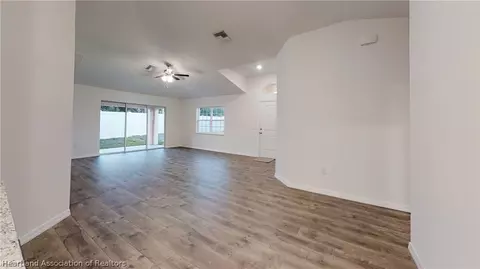 1945 Pine Key Blvd, Sebring, FL 33870 photo 2