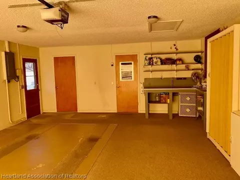 1603 Roberta Ave, Sebring, FL 33870 photo 17