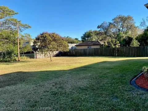 1603 Roberta Ave, Sebring, FL 33870 photo 16