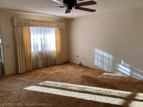 1603 Roberta Ave, Sebring, FL 33870 photo 6