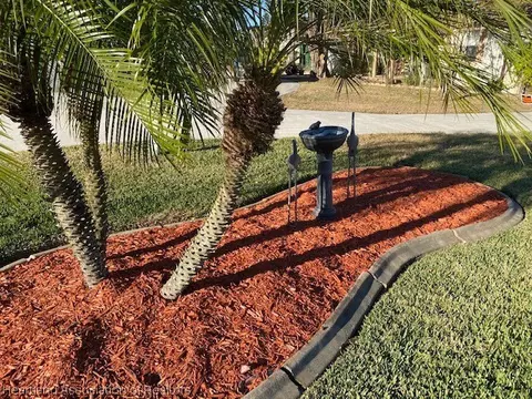 1603 Roberta Ave, Sebring, FL 33870 photo 21