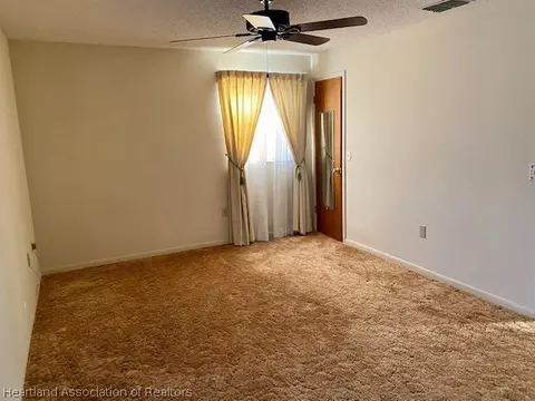 1603 Roberta Ave, Sebring, FL 33870 photo 9
