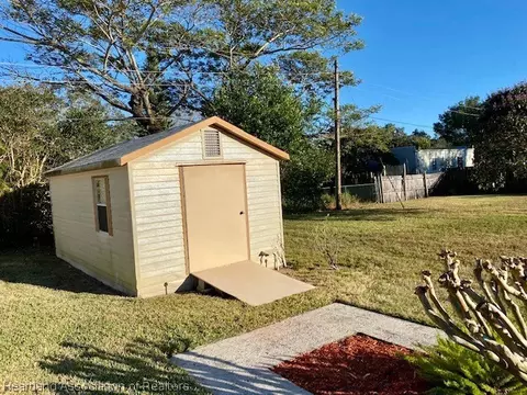 1603 Roberta Ave, Sebring, FL 33870 photo 19
