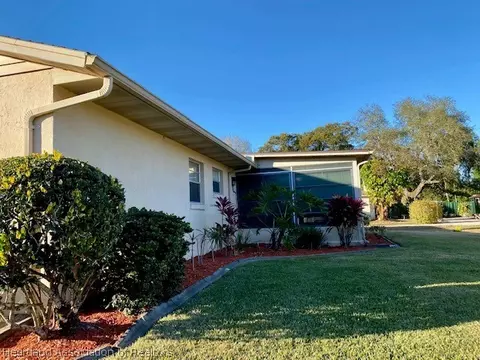 1603 Roberta Ave, Sebring, FL 33870 photo 4