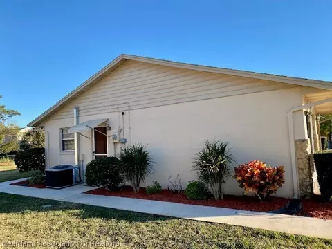 1603 Roberta Ave, Sebring, FL 33870 photo 2