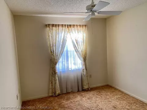 1603 Roberta Ave, Sebring, FL 33870 photo 11