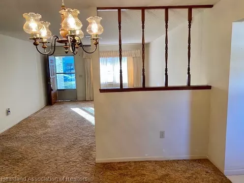 1603 Roberta Ave, Sebring, FL 33870 photo 7
