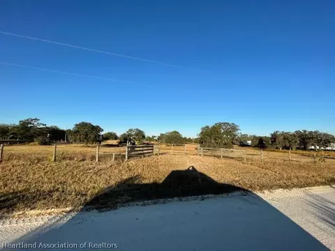 2919 Snyder Rd, Sebring, FL 33870 photo 3