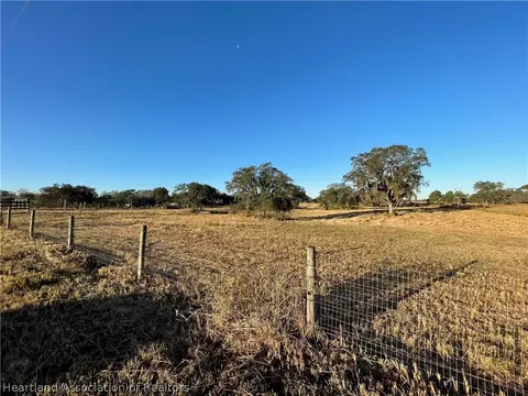 2919 Snyder Rd, Sebring, FL 33870 photo 1