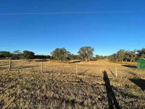 2919 Snyder Rd, Sebring, FL 33870 photo 2