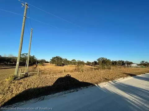 2919 Snyder Rd, Sebring, FL 33870 photo 4