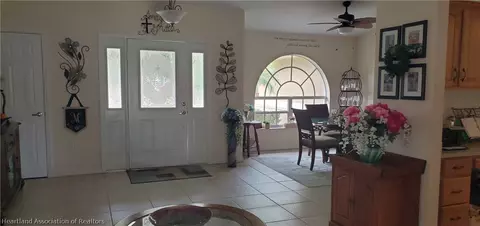 6124 Pine Ln, Sebring, FL 33876 photo 6