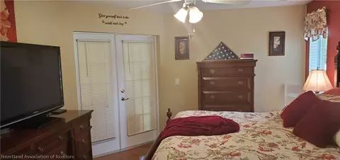 6124 Pine Ln, Sebring, FL 33876 photo 16