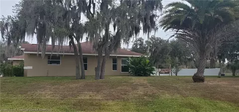 6124 Pine Ln, Sebring, FL 33876 photo 26