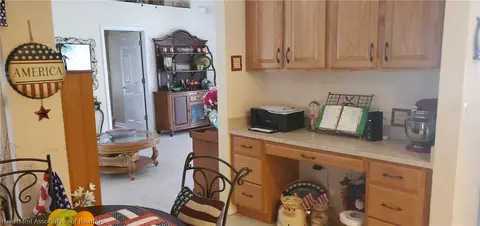 6124 Pine Ln, Sebring, FL 33876 photo 7