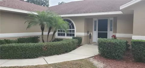 6124 Pine Ln, Sebring, FL 33876 photo 23
