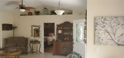 6124 Pine Ln, Sebring, FL 33876 photo 11