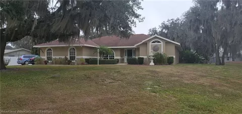 6124 Pine Ln, Sebring, FL 33876 photo 22