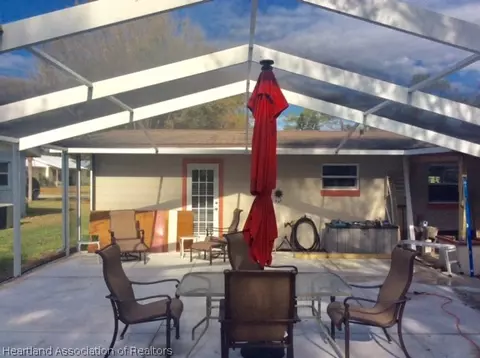 116 Spring Garden Rd, Sebring, FL 33870 photo 18