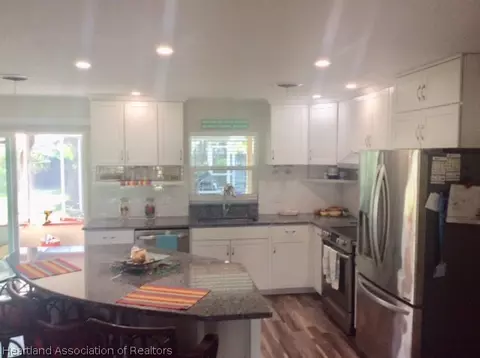 116 Spring Garden Rd, Sebring, FL 33870 photo 2
