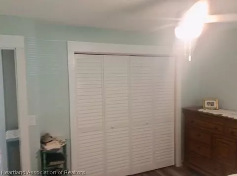116 Spring Garden Rd, Sebring, FL 33870 photo 9
