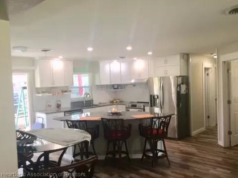 116 Spring Garden Rd, Sebring, FL 33870 photo 4