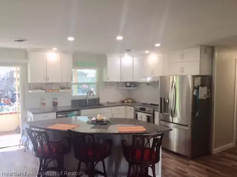 116 Spring Garden Rd, Sebring, FL 33870 photo 3