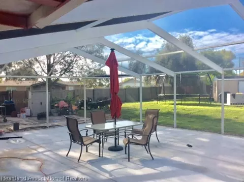 116 Spring Garden Rd, Sebring, FL 33870 photo 16