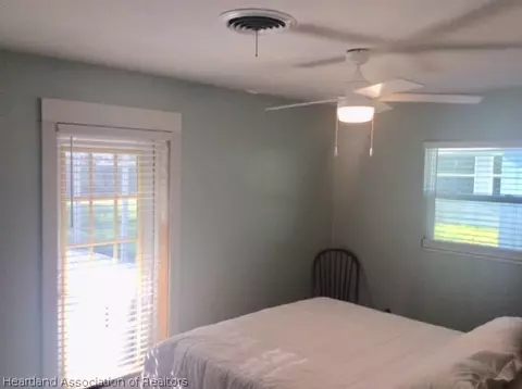 116 Spring Garden Rd, Sebring, FL 33870 photo 7