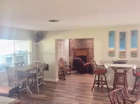 116 Spring Garden Rd, Sebring, FL 33870 photo 5