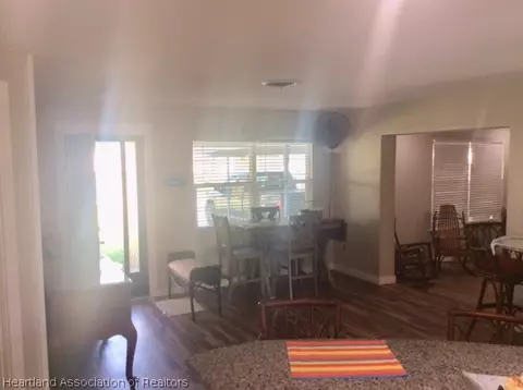 116 Spring Garden Rd, Sebring, FL 33870 photo 13