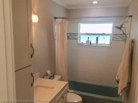 116 Spring Garden Rd, Sebring, FL 33870 photo 6