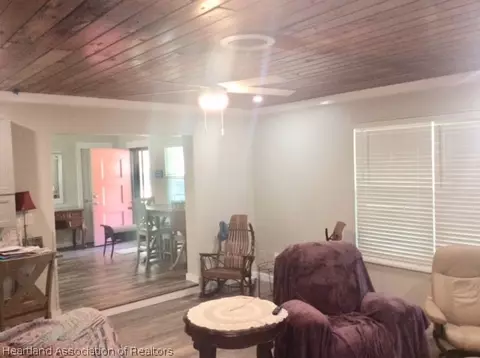 116 Spring Garden Rd, Sebring, FL 33870 photo 12