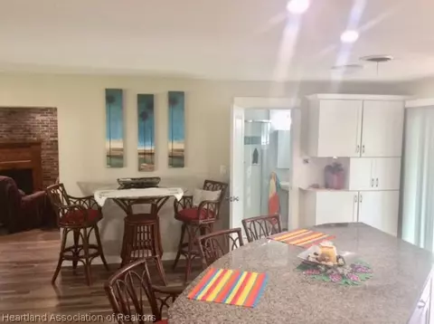 116 Spring Garden Rd, Sebring, FL 33870 photo 14