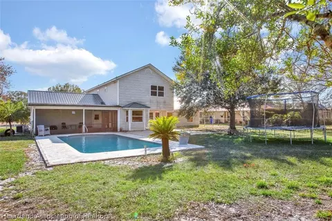 3102 Duffer Rd, Sebring, FL 33872 photo 2