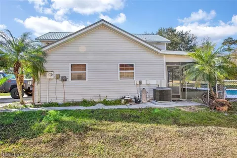 3102 Duffer Rd, Sebring, FL 33872 photo 4