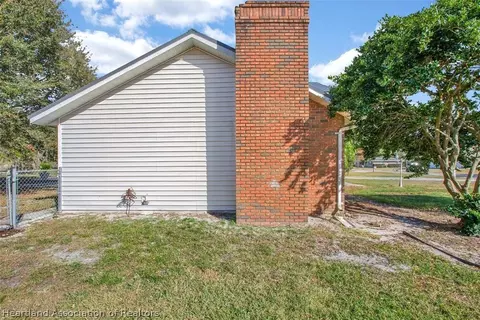 3102 Duffer Rd, Sebring, FL 33872 photo 3