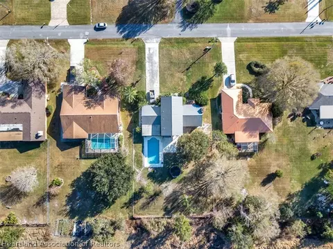 3102 Duffer Rd, Sebring, FL 33872 photo 5