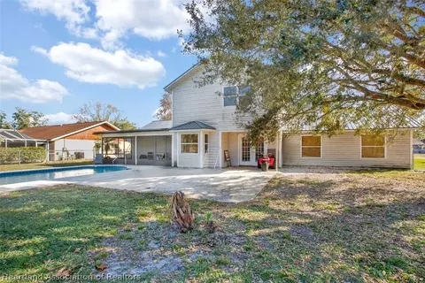 3102 Duffer Rd, Sebring, FL 33872 photo 6