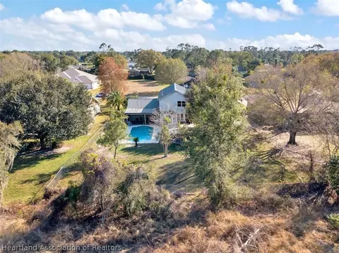 3102 Duffer Rd, Sebring, FL 33872 photo 7