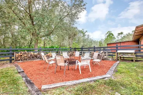 4202 Eiland Dr, Sebring, FL 33875 photo 32