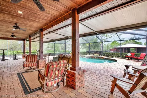 4202 Eiland Dr, Sebring, FL 33875 photo 4