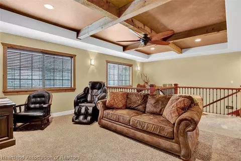 4202 Eiland Dr, Sebring, FL 33875 photo 28
