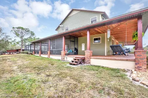 4202 Eiland Dr, Sebring, FL 33875 photo 31