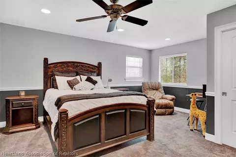 4202 Eiland Dr, Sebring, FL 33875 photo 29