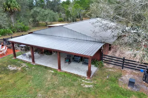 4202 Eiland Dr, Sebring, FL 33875 photo 35