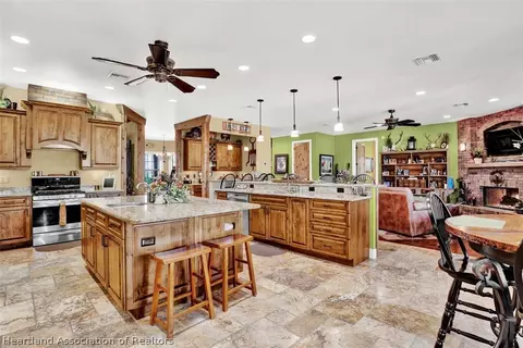 4202 Eiland Dr, Sebring, FL 33875 photo 15