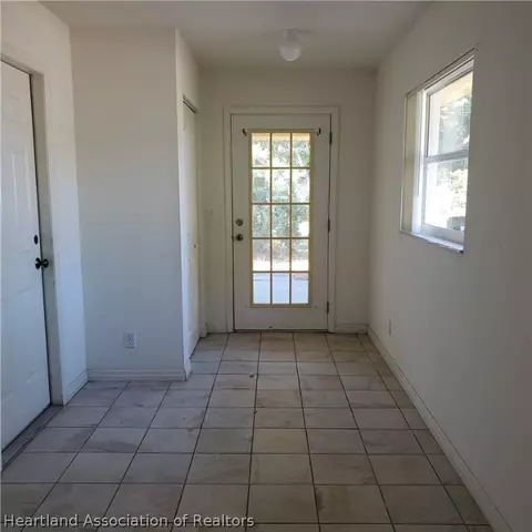 218 Spring Garden Rd, Sebring, FL 33870 photo 16